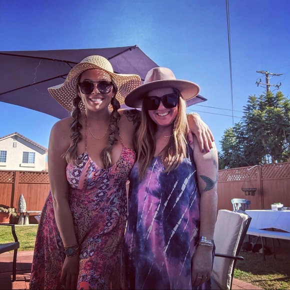 katjaleigh